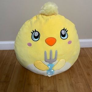 Aimee Squishmallow